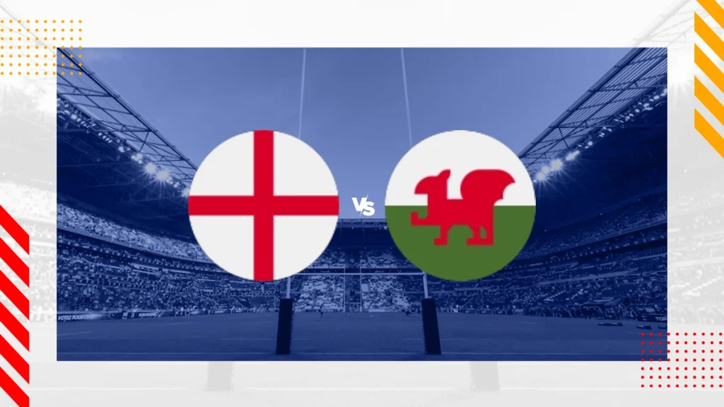 Nhận định World Cup Wales vs Anh – Tam sư hoá mèo