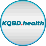 favicon ketquabongdaquocte.top