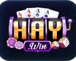KQBD – Kết Quả Bóng Đá Hôm Nay | Tỷ Số Trực Tuyến Nhanh Nhất 1 8889b94b321f9499c41c31ca26d71110