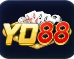 KQBD – Kết Quả Bóng Đá Hôm Nay | Tỷ Số Trực Tuyến Nhanh Nhất 2 ca25be840ce4363f02d9ec39893eda3c